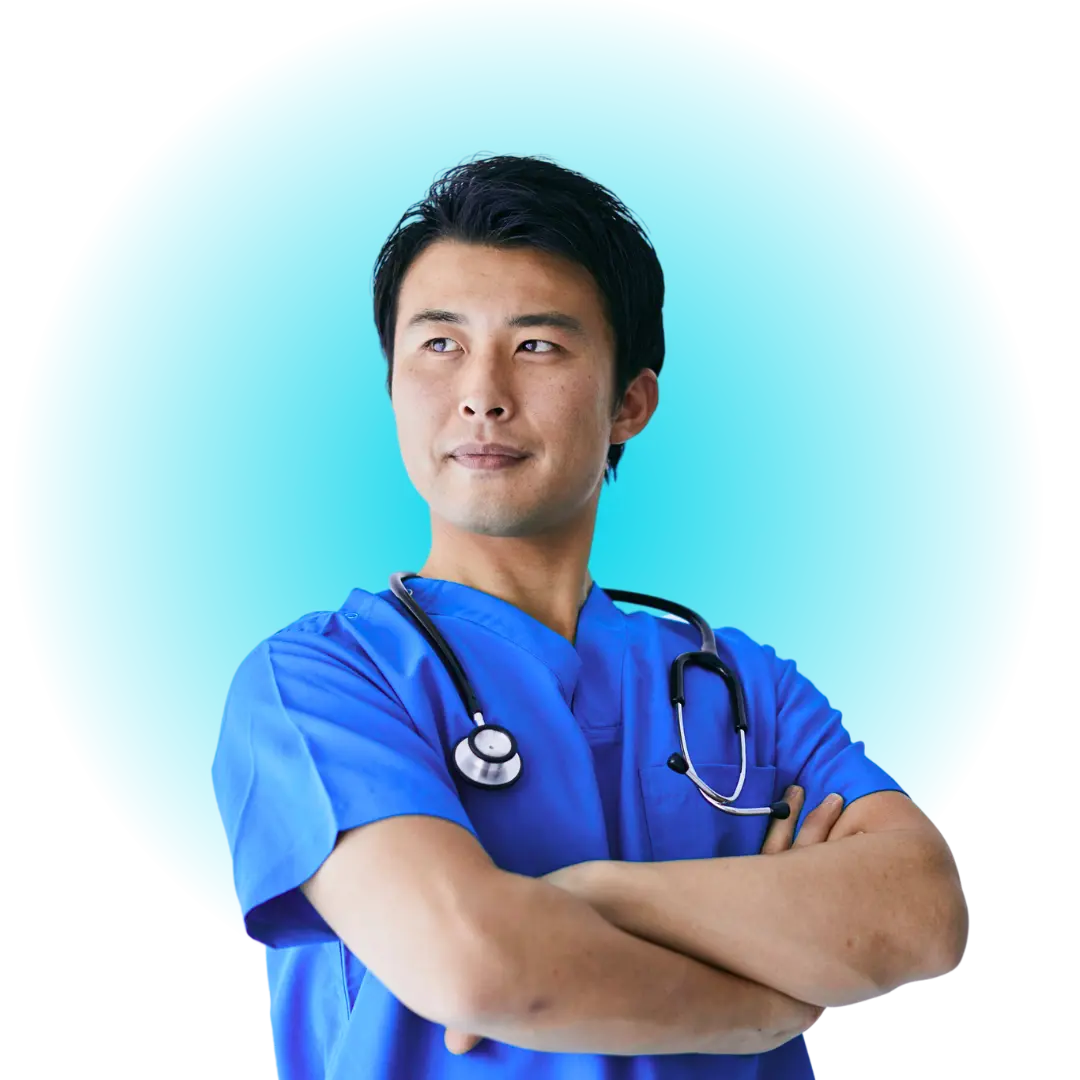 Healthcare Staffing Partner in Canada Phoenix Healthcare Services (1)