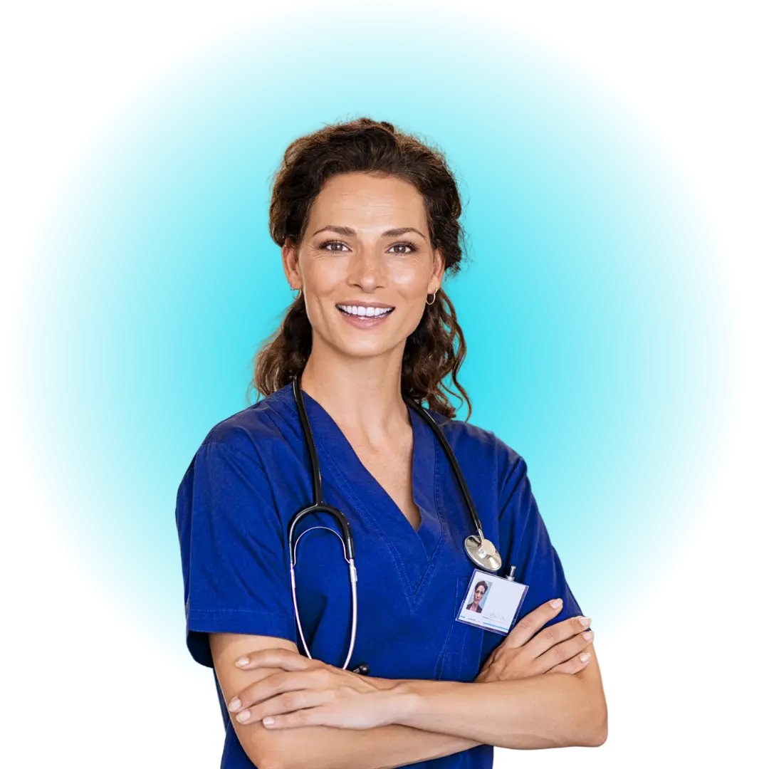 Healthcare Staffing Partner in Canada Phoenix Healthcare Services (2)