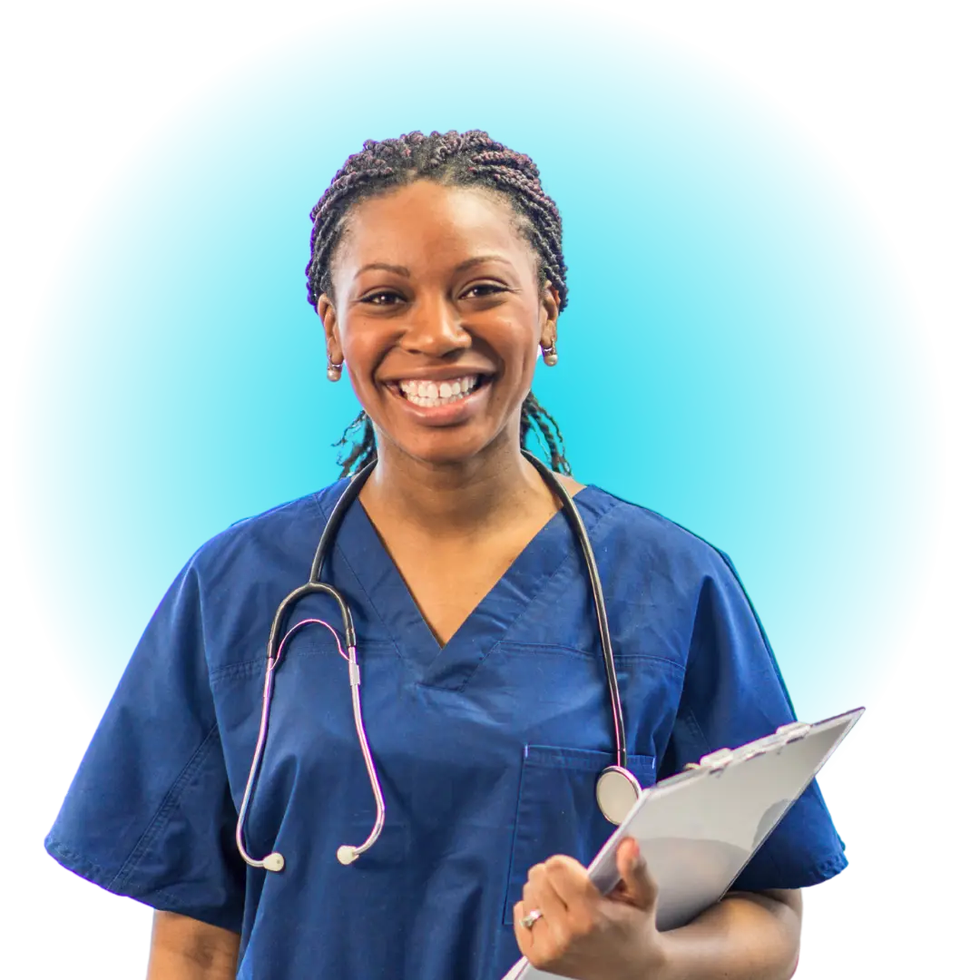 Healthcare Staffing Partner in Canada Phoenix Healthcare Services (3)