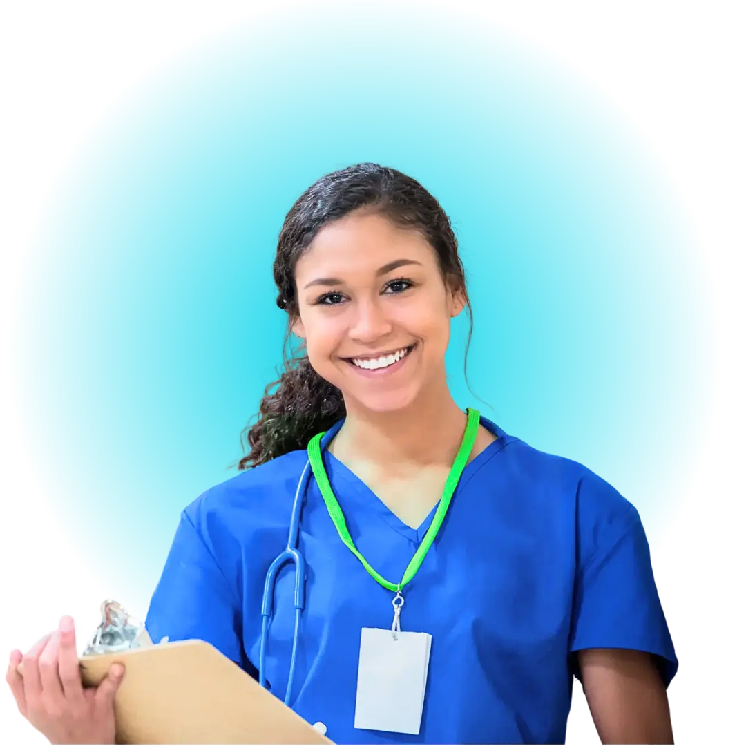 Healthcare Staffing Partner in Canada Phoenix Healthcare Services (4)